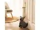 Tope de Puerta de Gato Casaideas