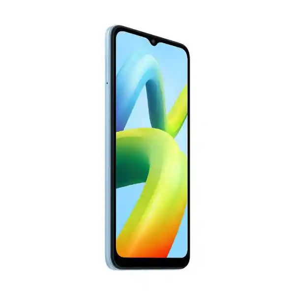 Xiaomi Celular Redmi A1 32Gb Azul