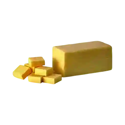Adición de Queso Mozzarella