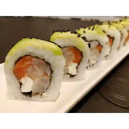 Genji