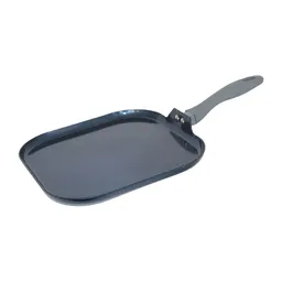 Cocina Criolla Sartén Equilibrio 28 cm