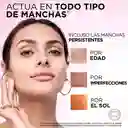 Serum Antimanchas Ácido Glicólico LOréal Paris 30 mL