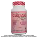 Freshlypausia Suplemento Dietario (50 mg) 50 Cápsulas
