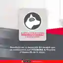 Comida para perros EXCELLENT PUPPY Razas Pequeñas x 3 kg