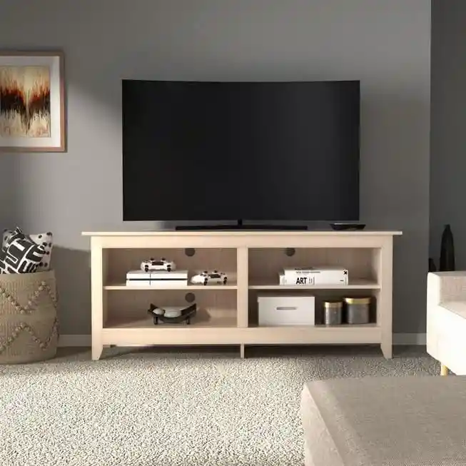 Mesa de Tv Video Mtv22819 Arena Inval Mtv22819ar