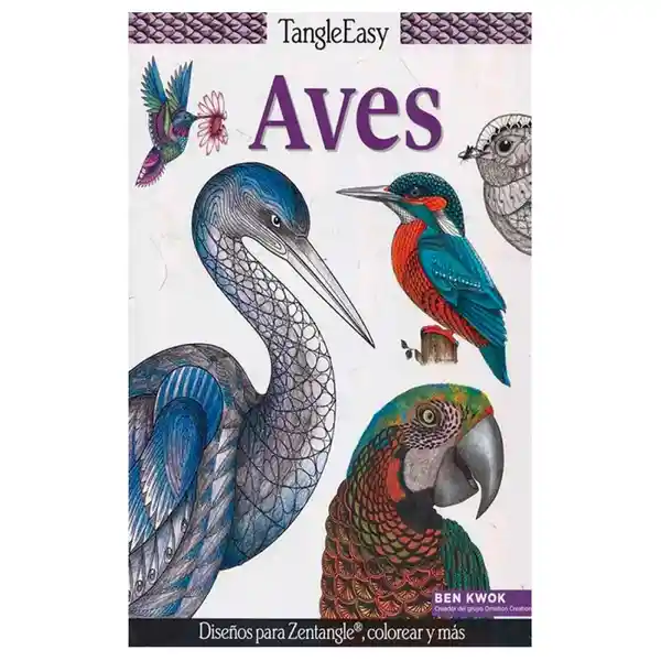 Aves             