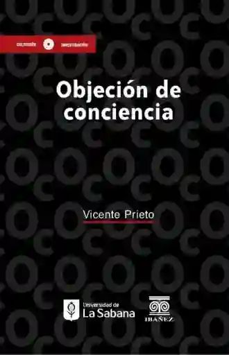 Objecion de Conciencia