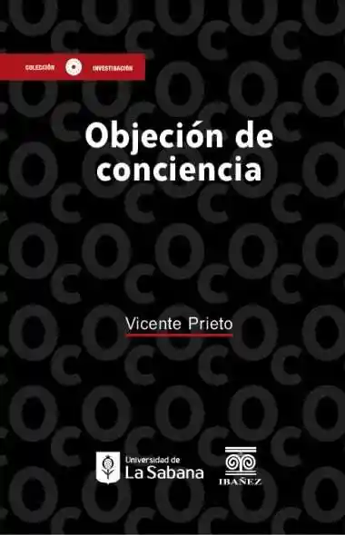 Objecion de Conciencia