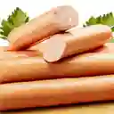 ZurichSalchicha Maxi Cheese