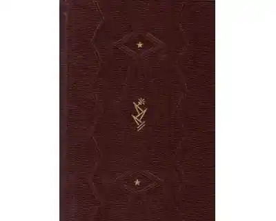 Obras completas de Sigmund Freud. Tomo III (1916-1938) [1945]. Ensayos XCVIII al CCIII