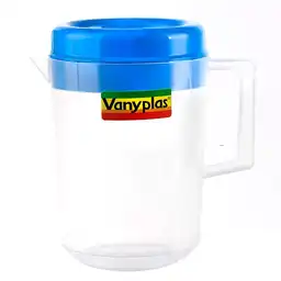 Vanyplas Jarra Azul