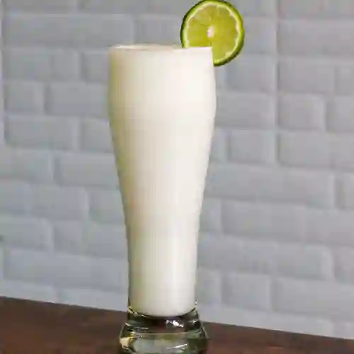 Limonada de Coco 16 Oz