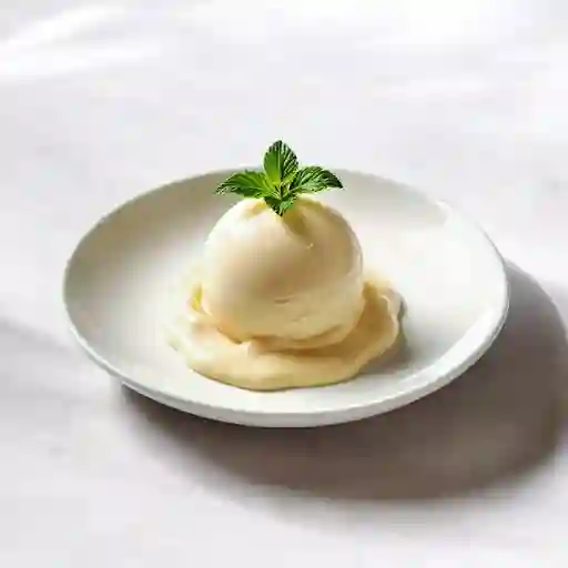 Vaso 1 Bola