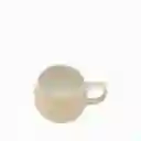 Mug Gobi Crema