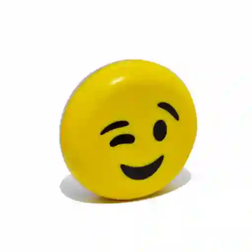 Adro Chocolates Estuche Emoji