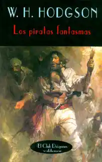 Fanta Los Piratas Smas