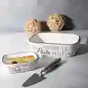Ambiente Gourmet Molde Italia Grande