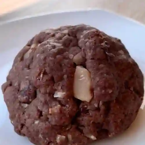 Cookies Chocolate Ferrero