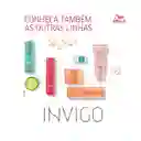 Wella Enrich Shampoo Invigo 