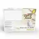 Fancy Feast Pack Alimento Para Gatos