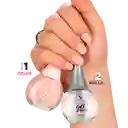 Vogue Esmalte Efecto Gel Sorpresa