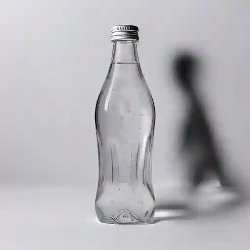 Botella De Agua
