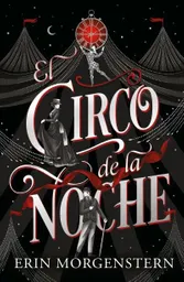 El Circo de La Noche