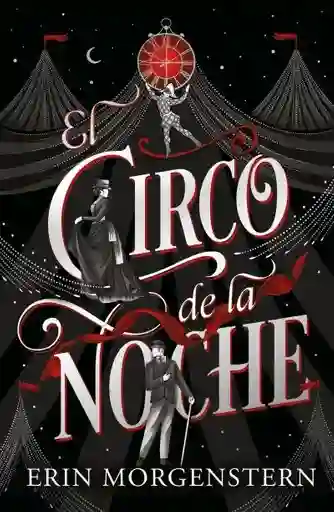 El Circo de La Noche