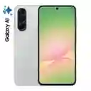 Celular Samsung Galaxy A56 256 Gb 8 Gb Ram Gris