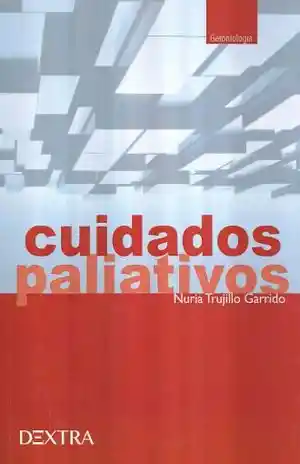 Cuidados Paliativos