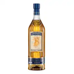 Gran Centenario Añejo Tequila