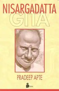 Nisargadatta Gita