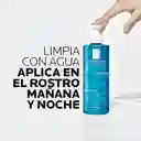 La Roche-Posay Gel Limpiador Purificante Effaclar