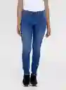 Jean Levis 311 Levis Basica 216581