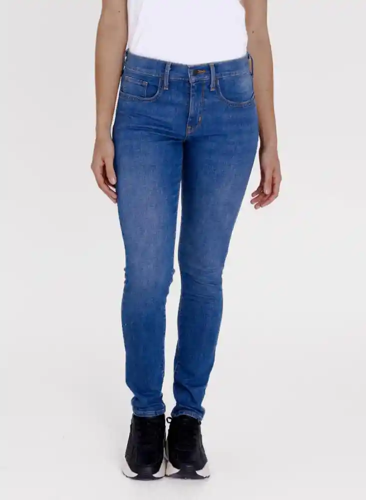 Jean Levis 311 Levis Basica 216581