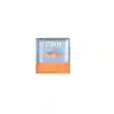 Fotoprotector Isdin Invisible Stick Spf50