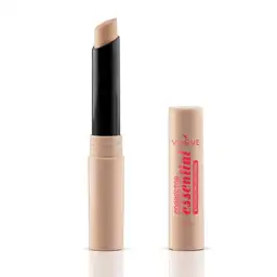 Vogue Corrector Essential Beige