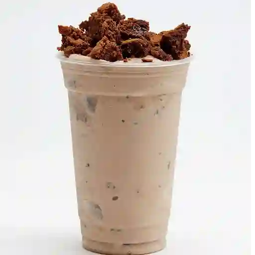 Brownie