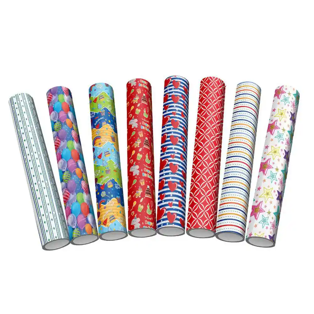 Rollo de Papel To Primavera Clasicos Primavera 3747481 X