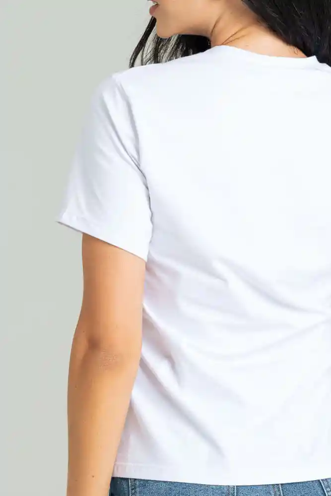 Camiseta Palm Springs