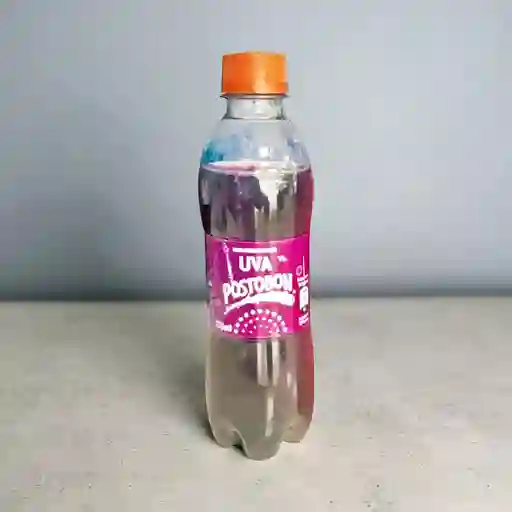 Uva 250 ml