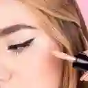 Iluminador Líquido Color Me Intense Glow 01 Miniso