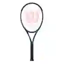 Raqueta de Tenis Profesional Ultra V4.0 Grip 3 Wilson