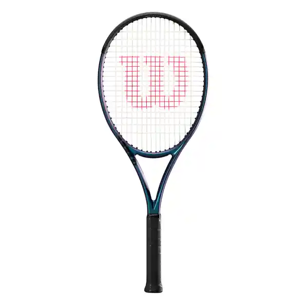 Raqueta de Tenis Profesional Ultra V4.0 Grip 3 Wilson