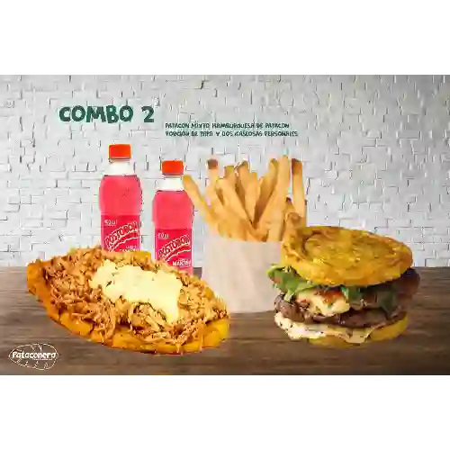 Combo 2