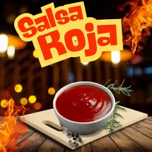 Tomate
