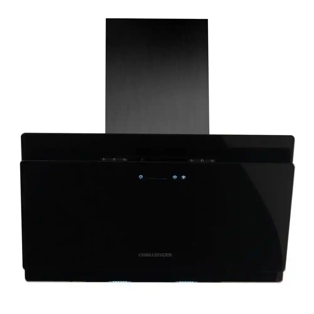 Campana Tipo Peninsula Cx4974 Challenger Cx4974 Gl