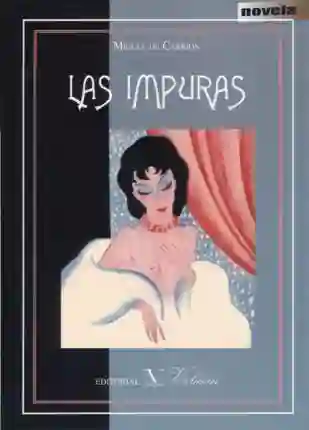Las Impuras
