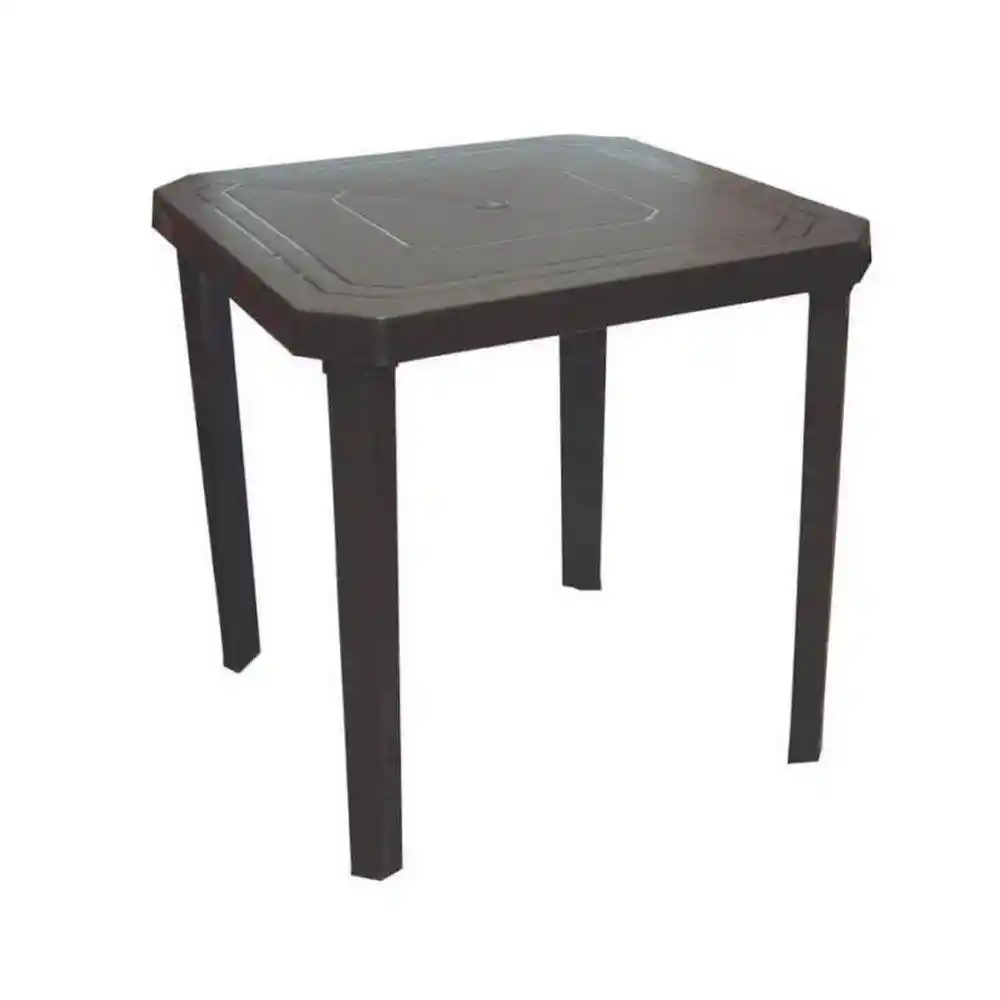 Mesa Freedom Colplast 037 Wengue