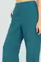 Pantalon Forest